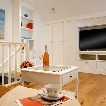 Kaethe * Wenningstedt-Braderup