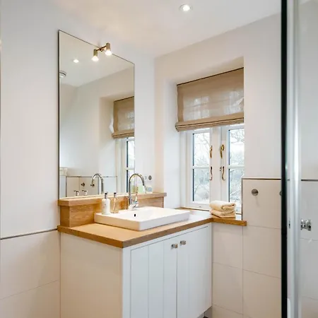 Kaethe Wenningstedt-Braderup