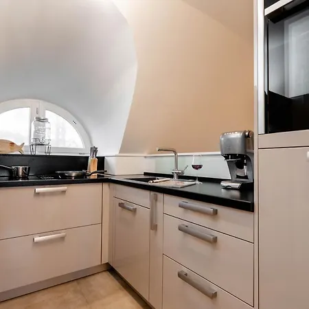 Kaethe * Wenningstedt-Braderup