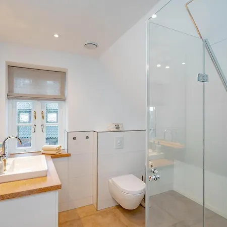 Kaethe Διαμέρισμα