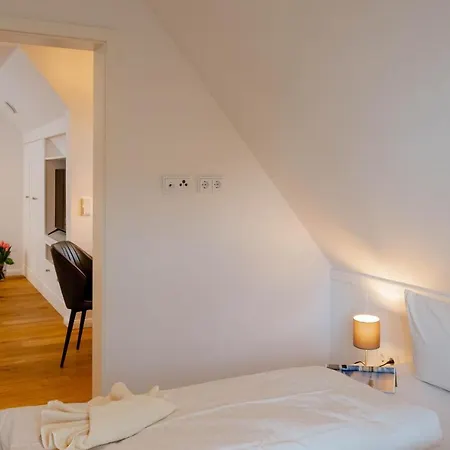 Kaethe * Wenningstedt-Braderup