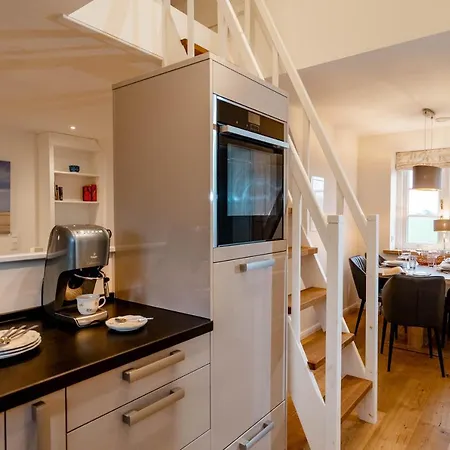 Kaethe * Wenningstedt-Braderup