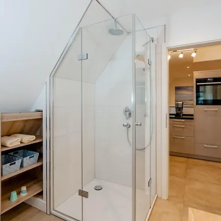 Kaethe Wenningstedt-Braderup